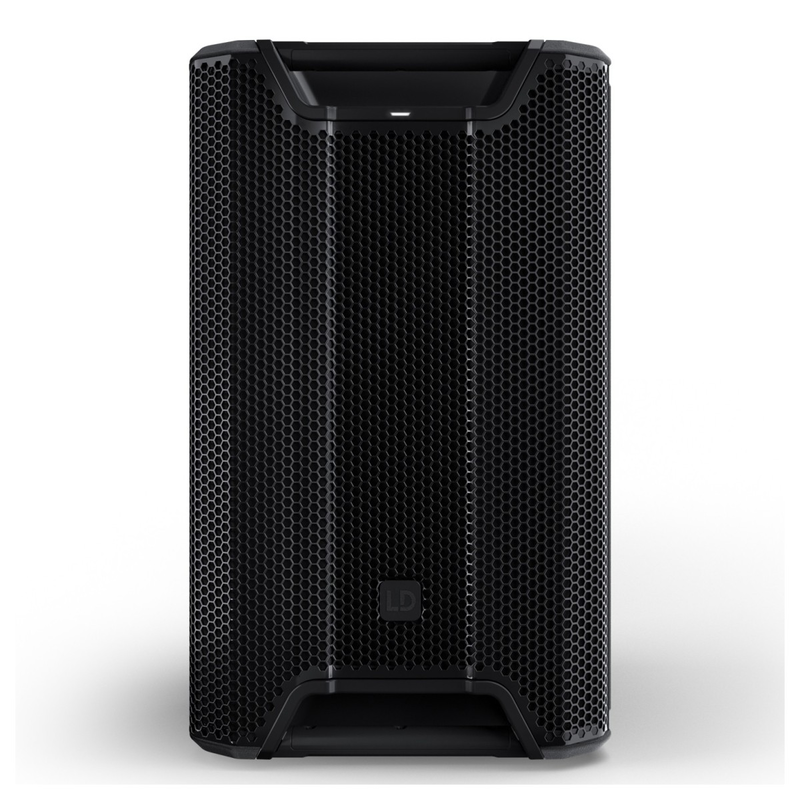 LD SYSTEMS - 
