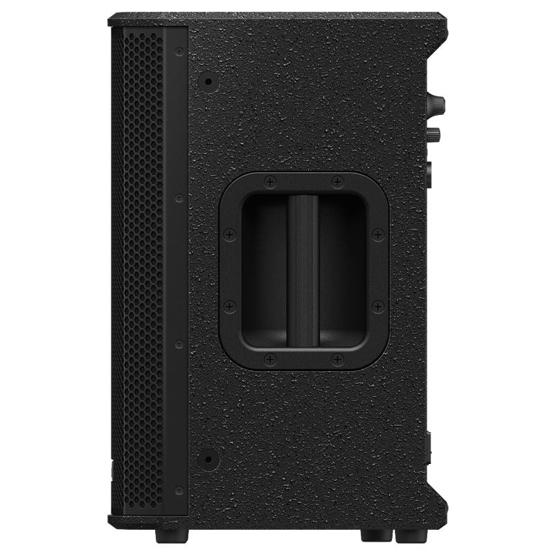 PIONEER DJ - 8