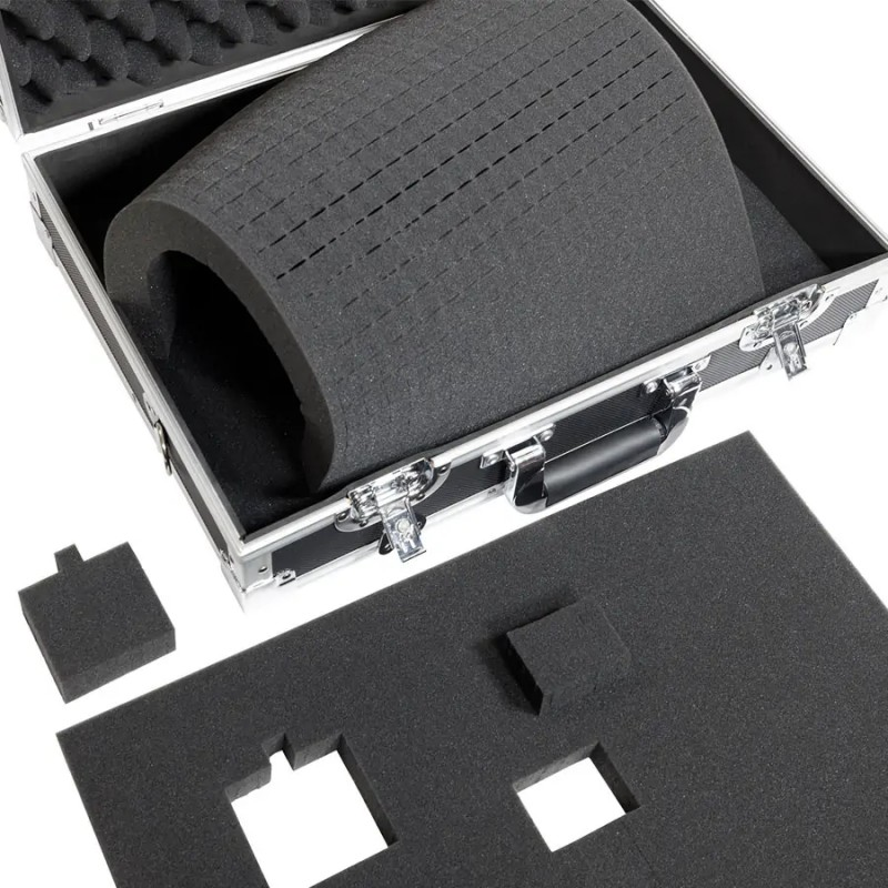 PIONEER DJ - CASE PER GRV-6/FLX-10/XDJ-RR