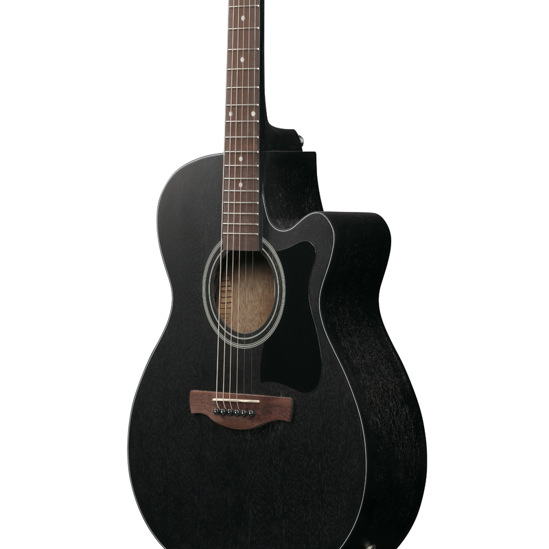 IBANEZ - 