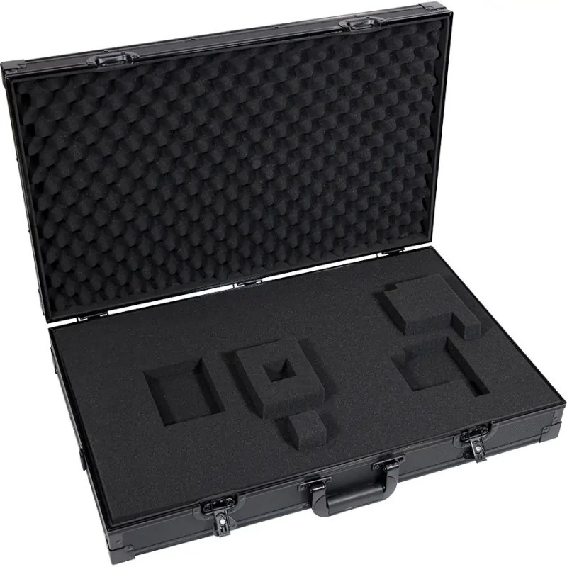 PIONEER DJ - CASE PER GRV-6/FLX-10/XDJ-RR