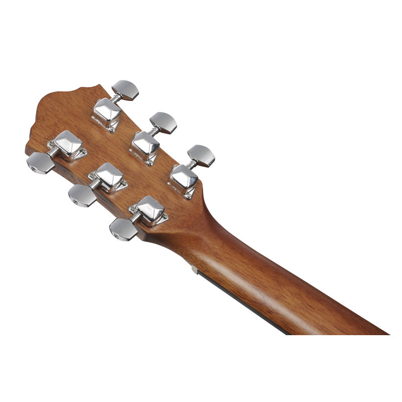 IBANEZ - 