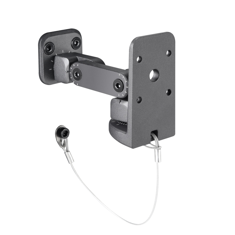 LD SYSTEMS - 