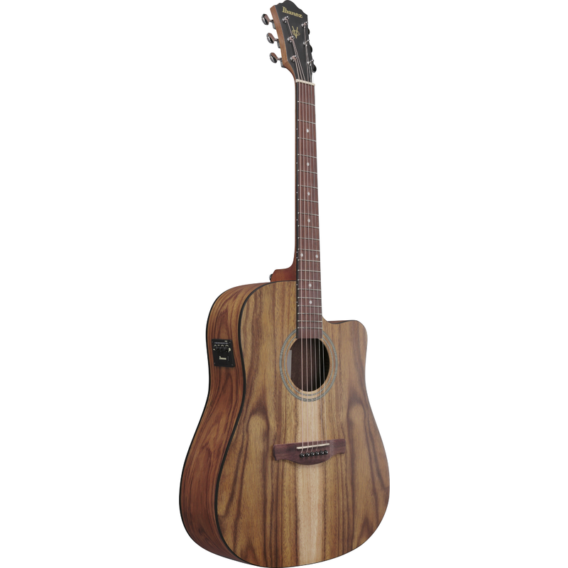 IBANEZ - 