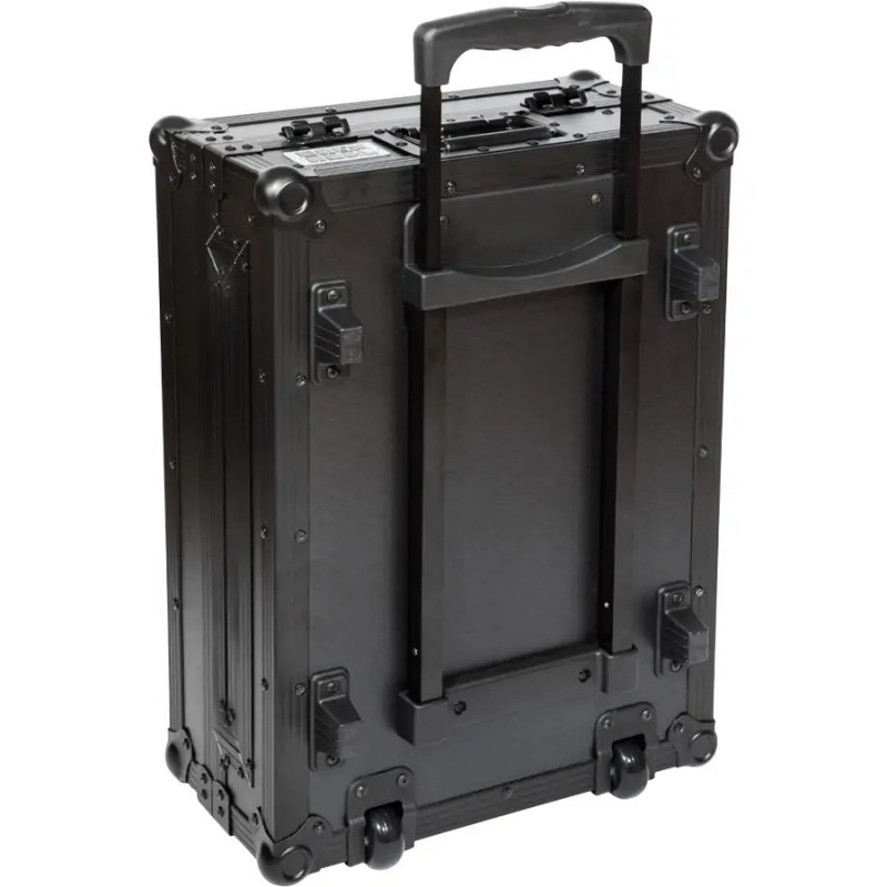 AlphaTheta - FLIGHT CASE PER OMNIS-DUO/DDJ-FLX4