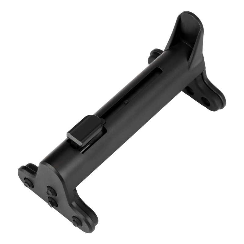 XVIVE - Sistema microfonico wireless digitale per chitarre acustiche