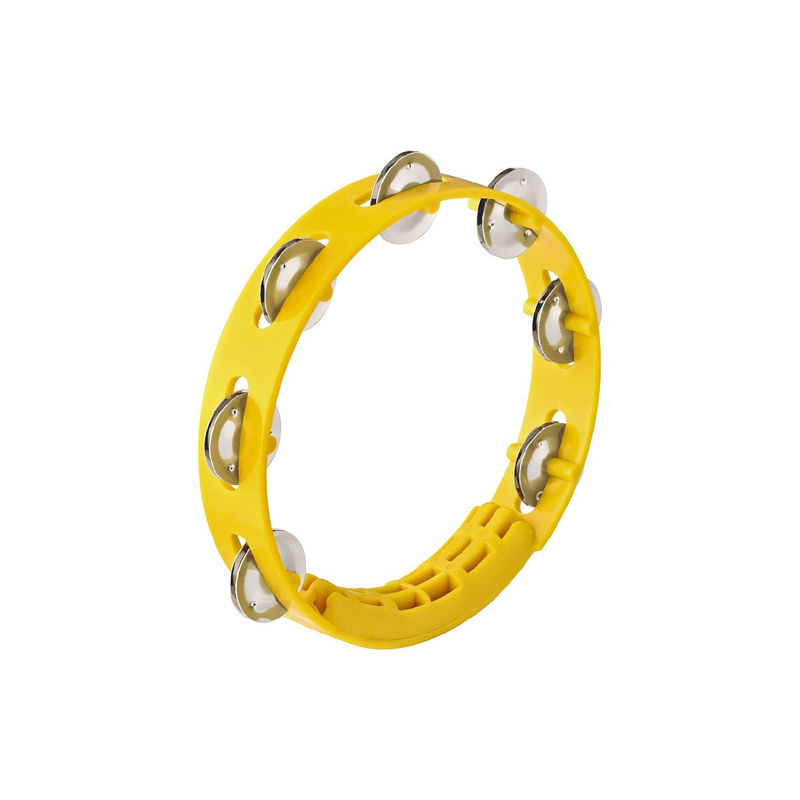 NINO PERCUSSION - 
