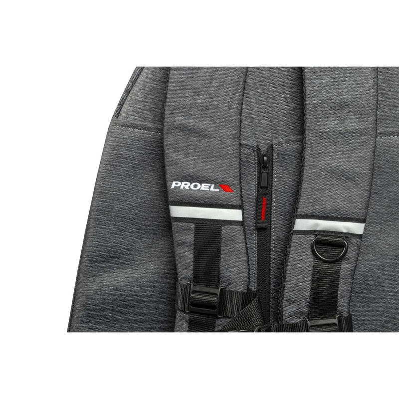 PROEL - 