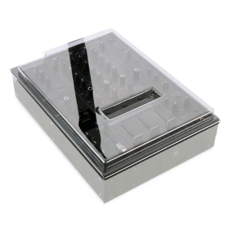 DECKSAVER - 