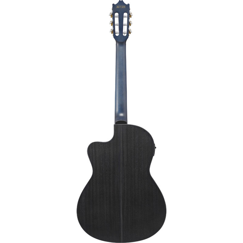 IBANEZ - 