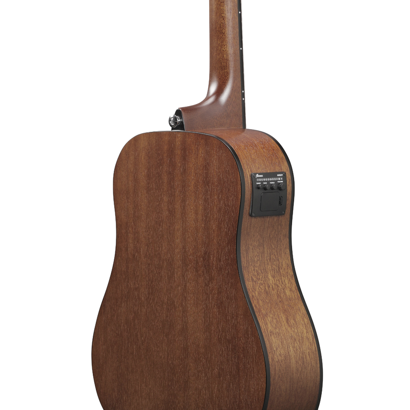IBANEZ - 
