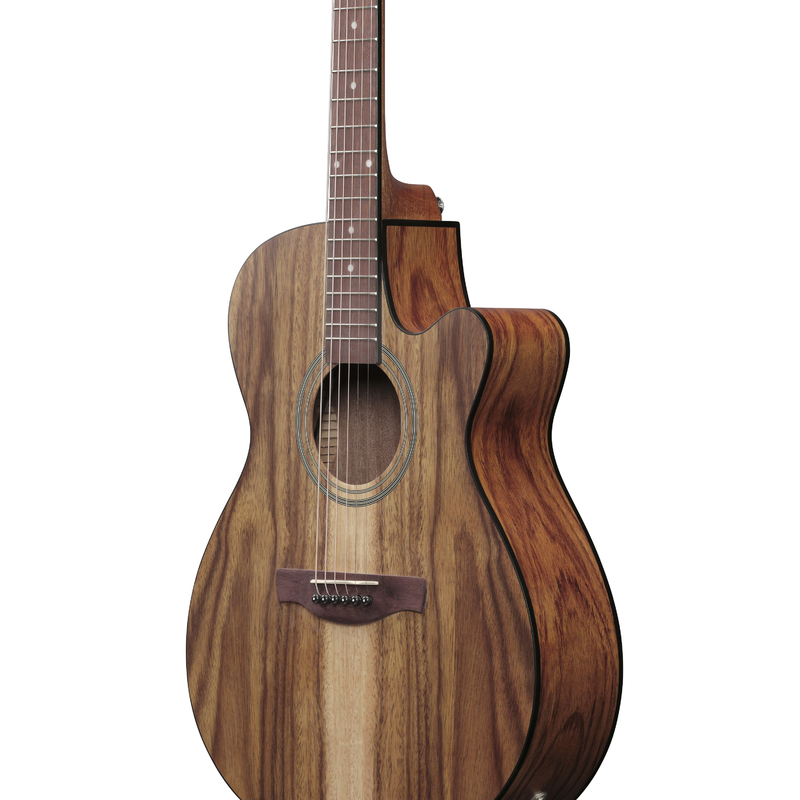 IBANEZ - 