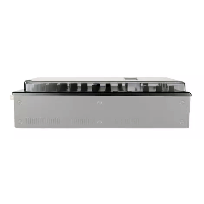 DECKSAVER - 