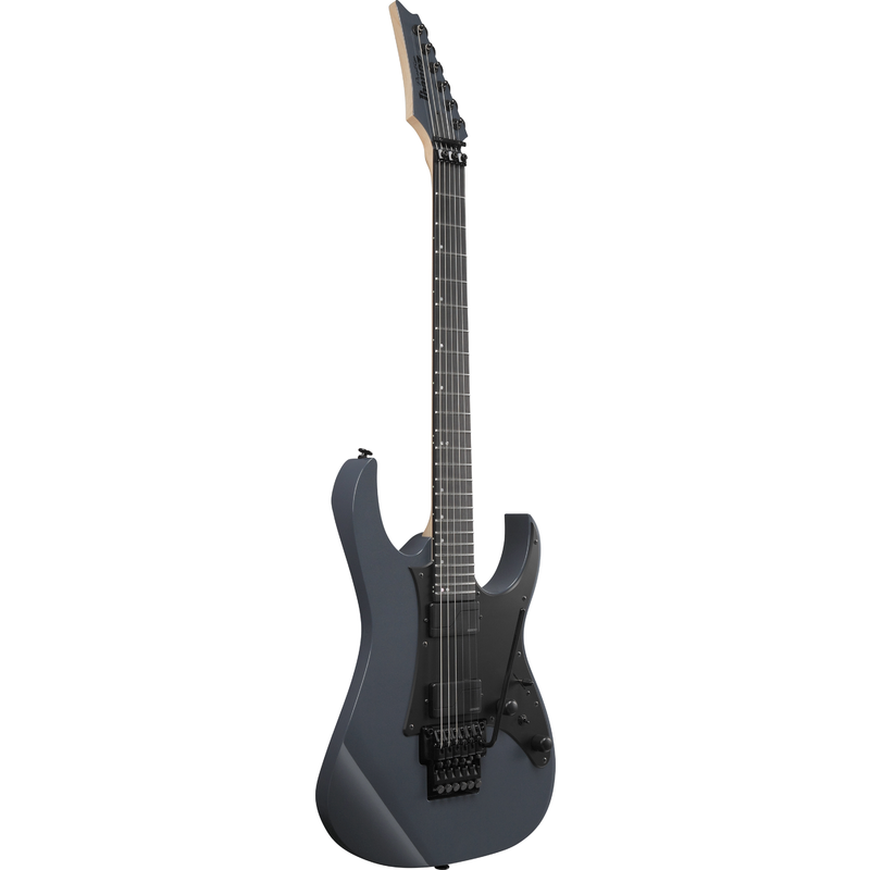 IBANEZ - 