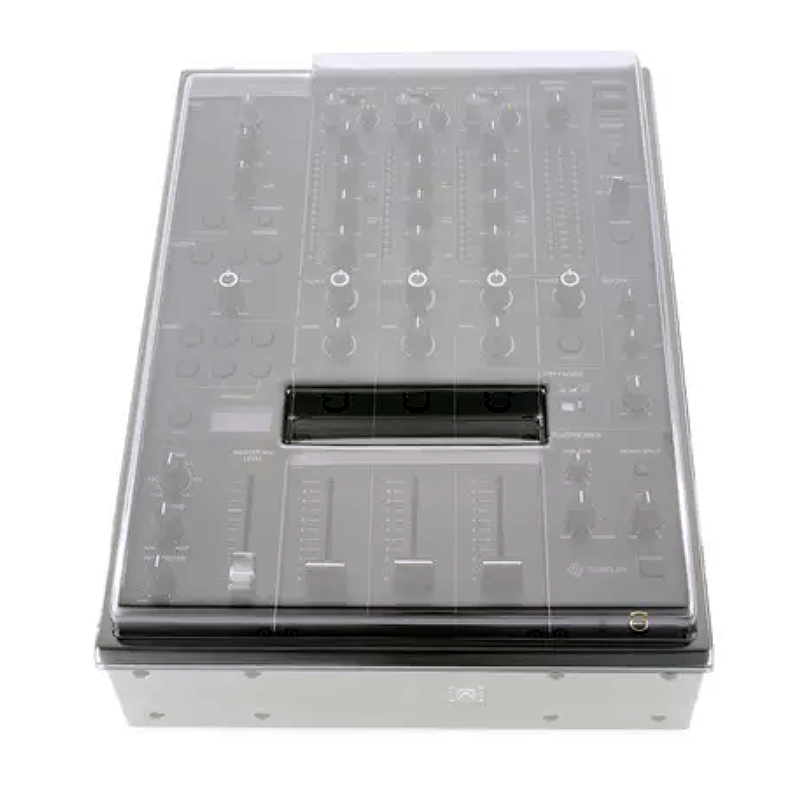 DECKSAVER - 