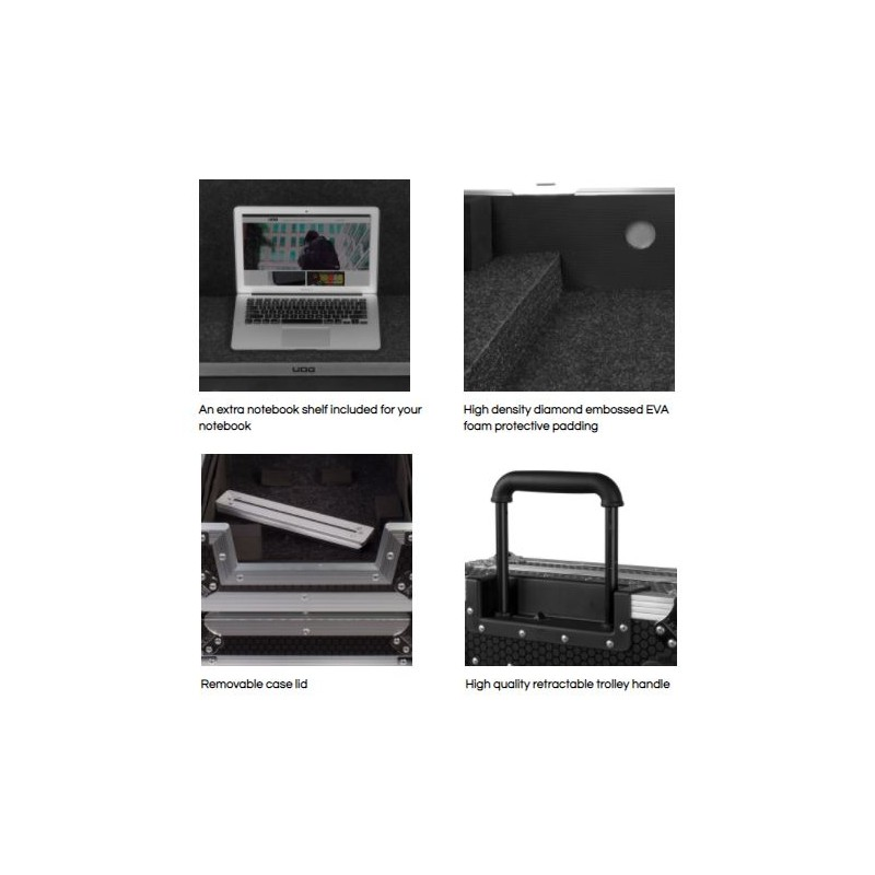 UDG - 