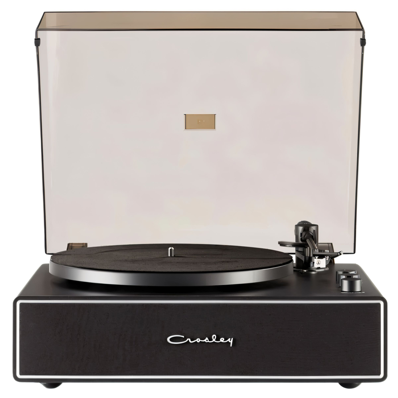 CROSLEY - 