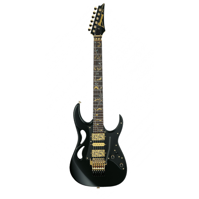 IBANEZ - 