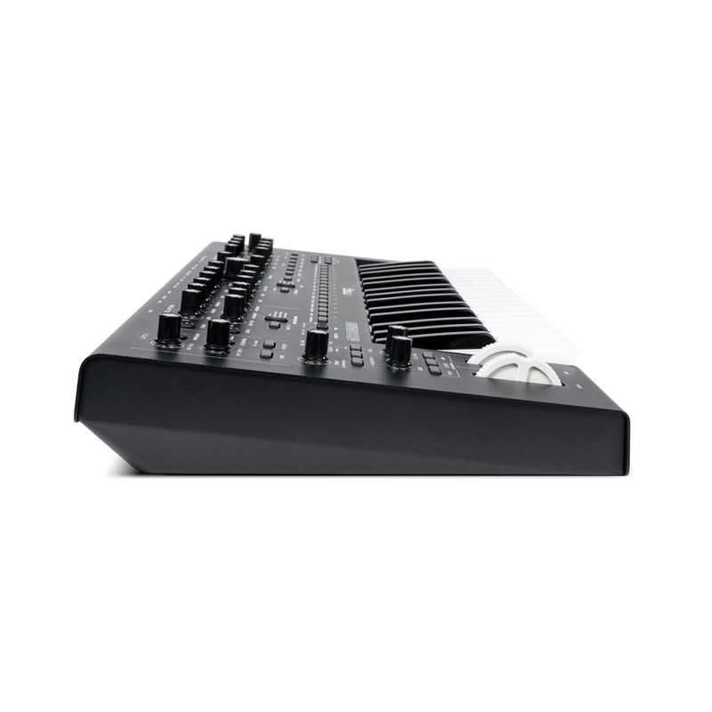 MOOG - Sintetizzatore analogico monofonico