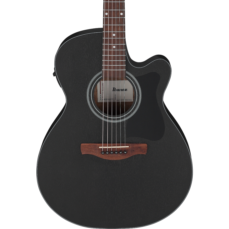 IBANEZ - 