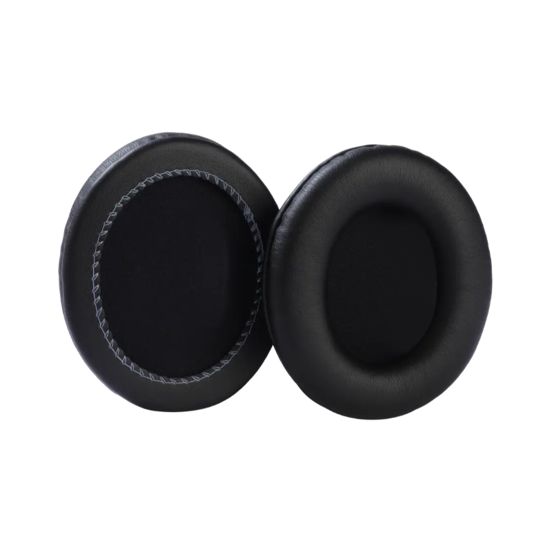 SHURE - cuscinetti di ricambio per SRH-440