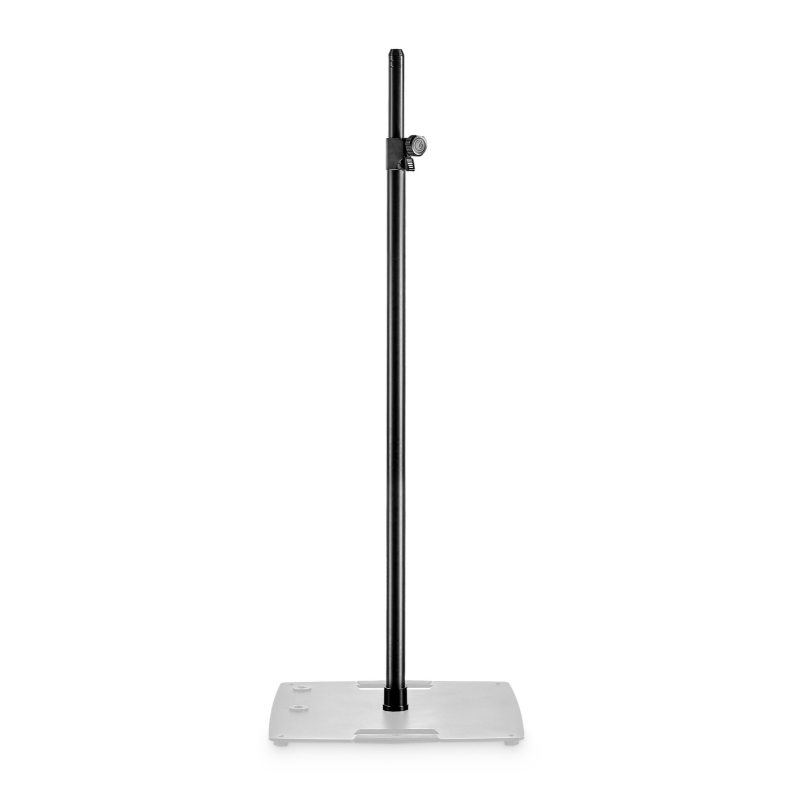 GRAVITY - Tubo distanziatore serie Touring per GTLS431B / GLS431B / GLS331B