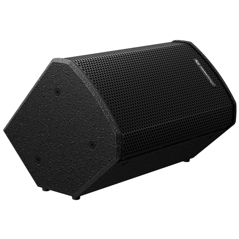 PIONEER DJ - 8