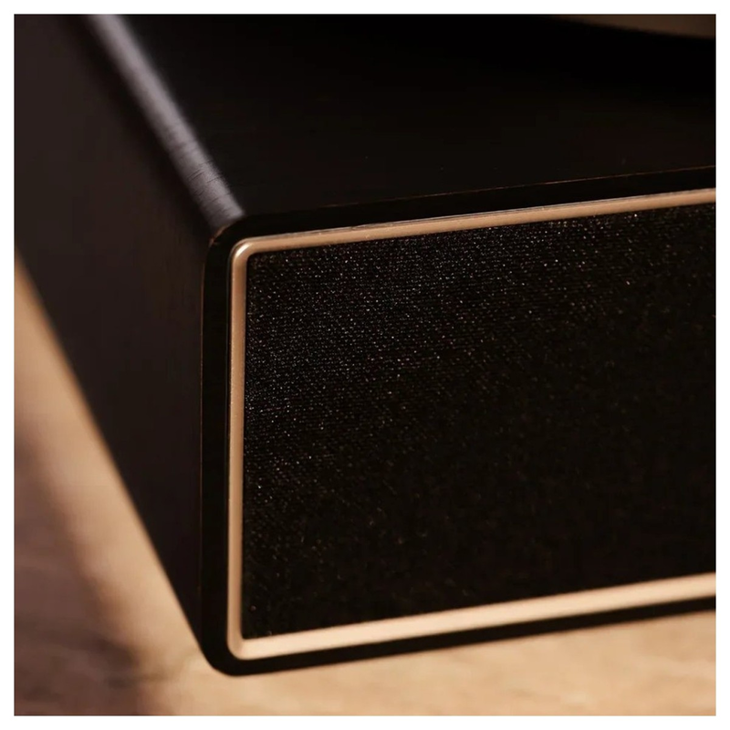 CROSLEY - 