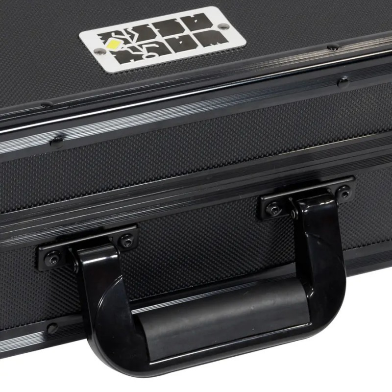 PIONEER DJ - CASE PER GRV-6/FLX-10/XDJ-RR