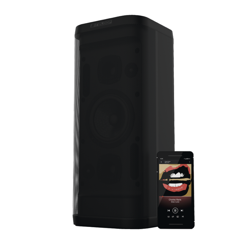 RELOOP - 