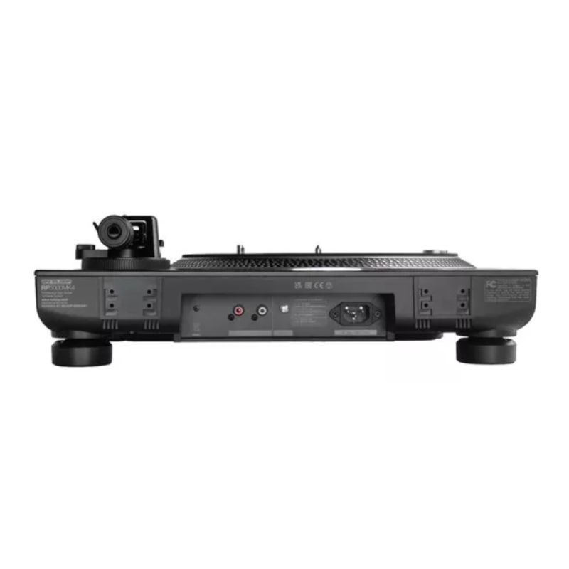 RELOOP - 