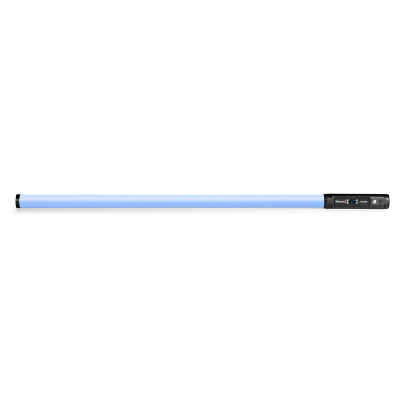 BEAM Z - 