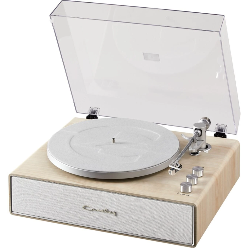 CROSLEY - 
