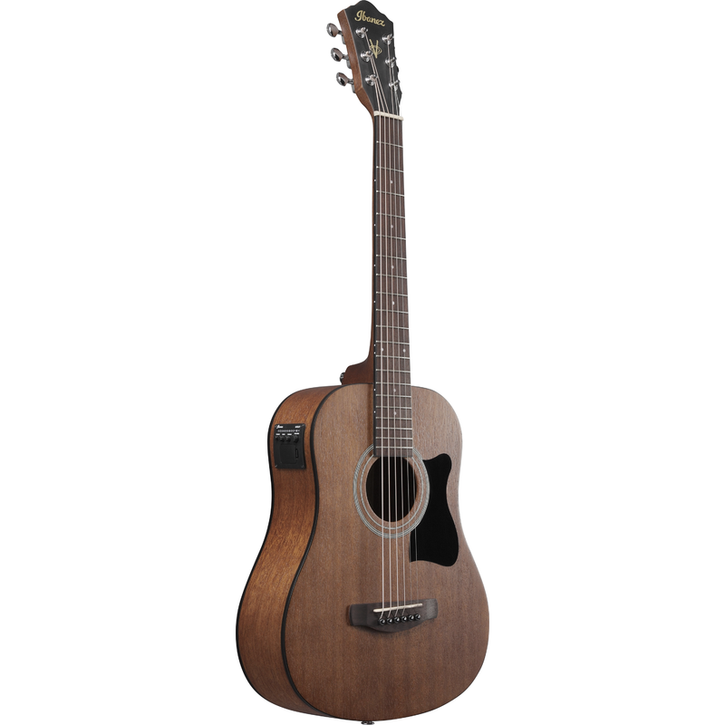 IBANEZ - 