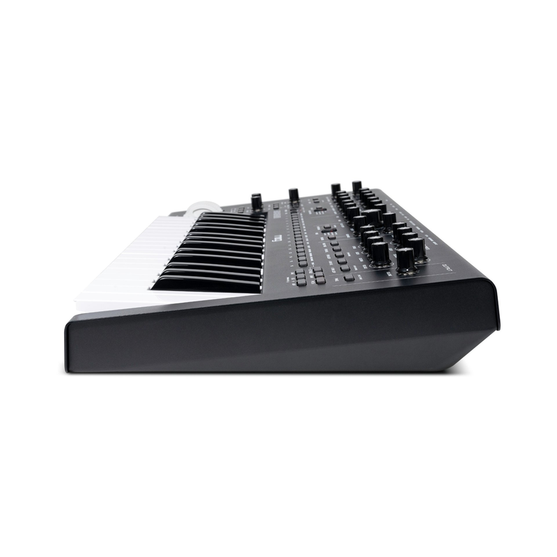 MOOG - Sintetizzatore analogico monofonico