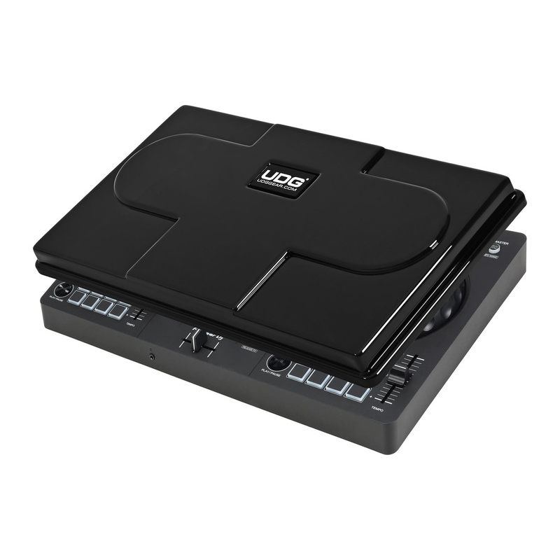 UDG - 