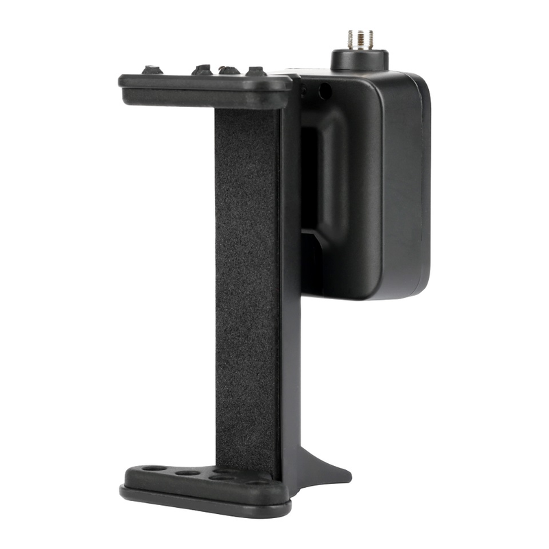 XVIVE - Sistema microfonico wireless digitale per chitarre acustiche