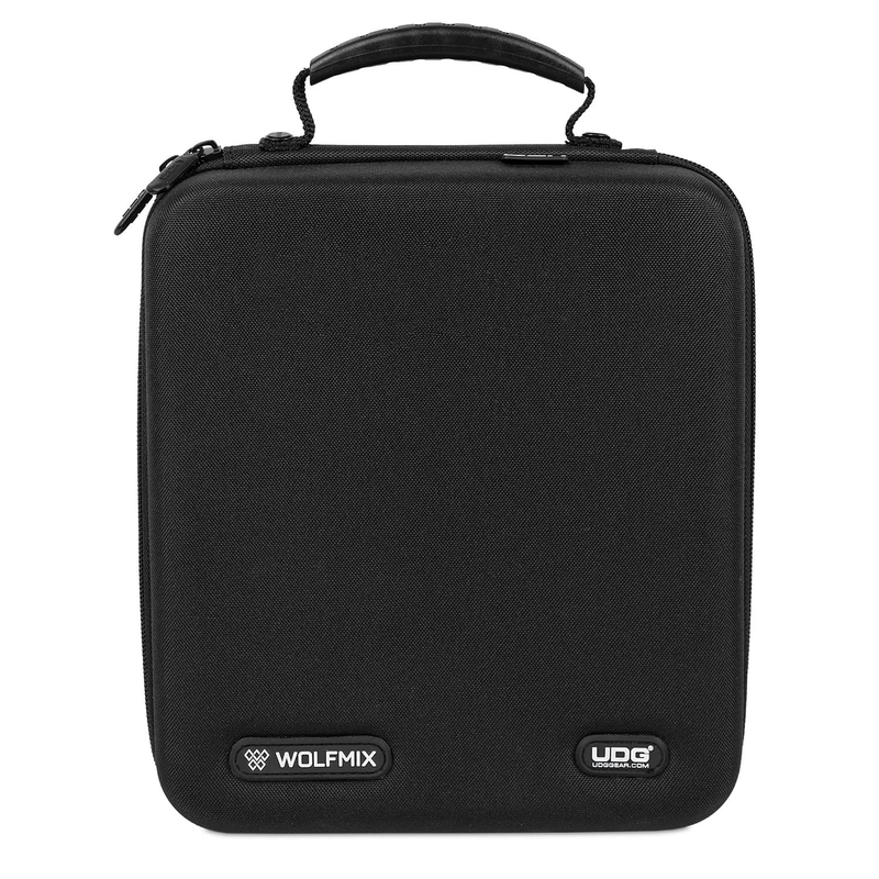 UDG - 