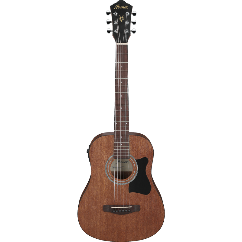 IBANEZ - 