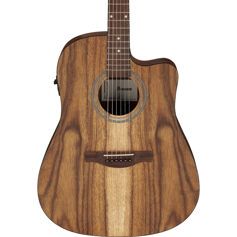 IBANEZ - 