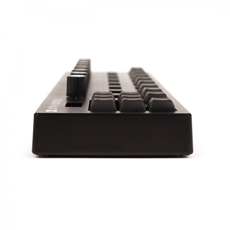 Melbourne Instruments - Controller Midi e DAW