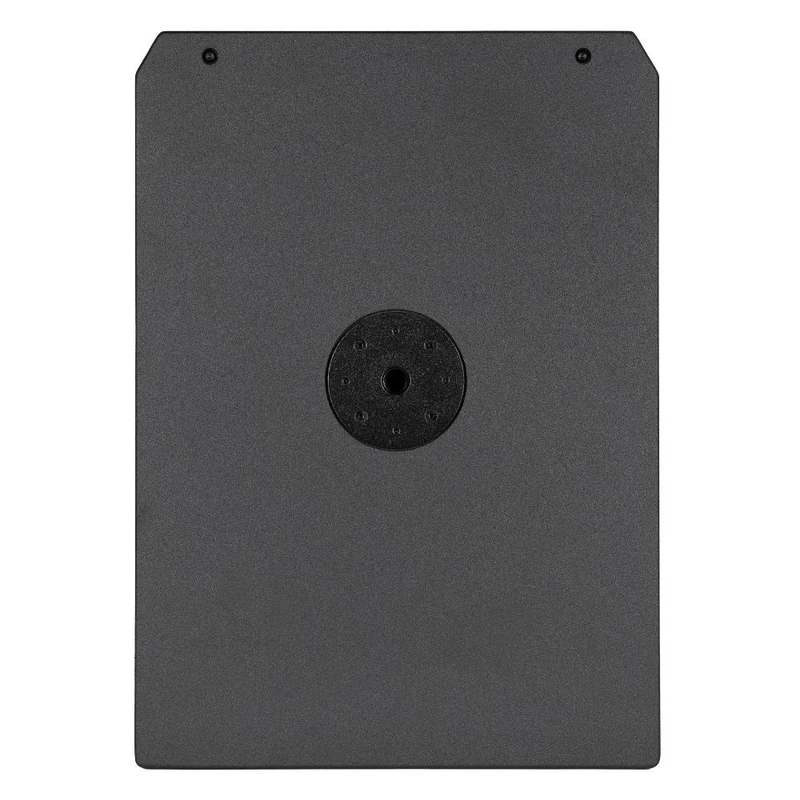 RCF - Subwoofer attivo da 15