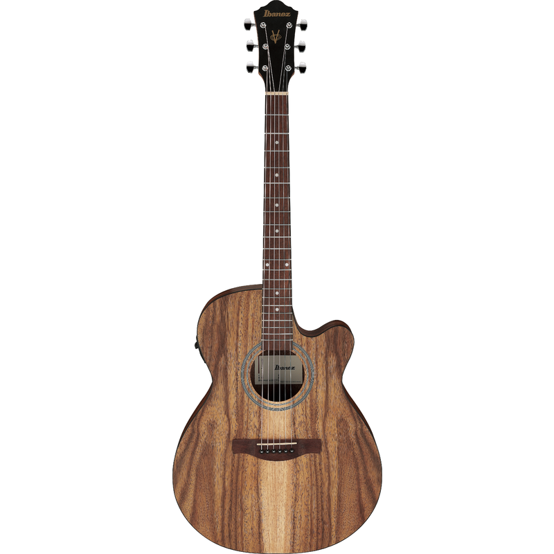 IBANEZ - 