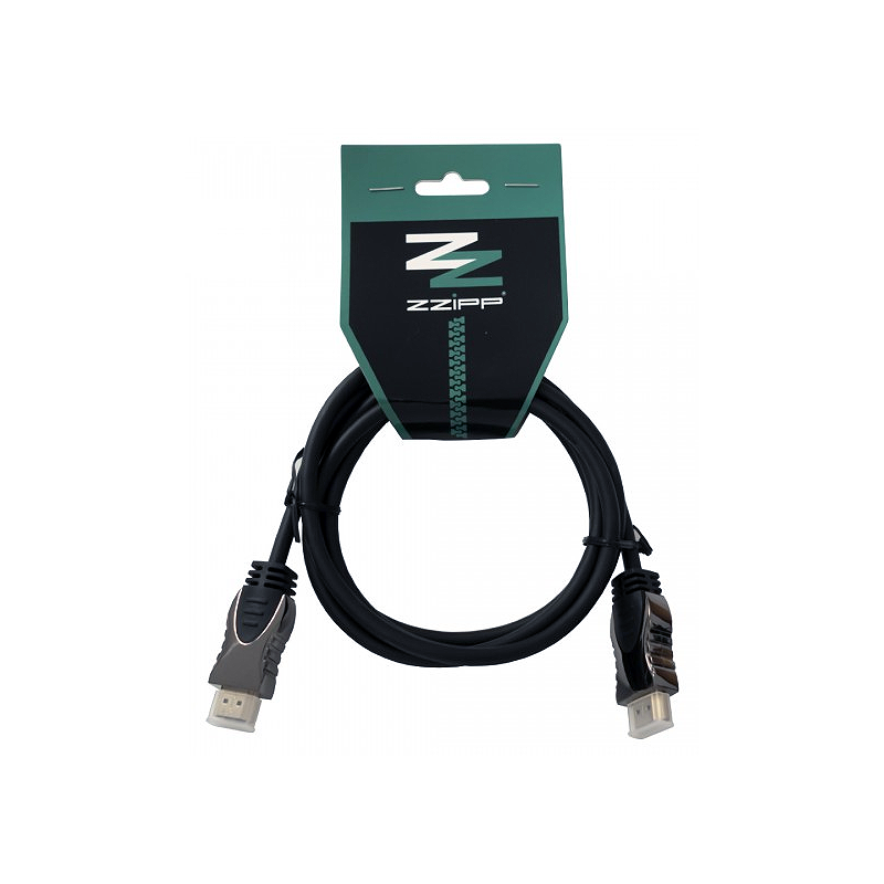 ZZiPP - 