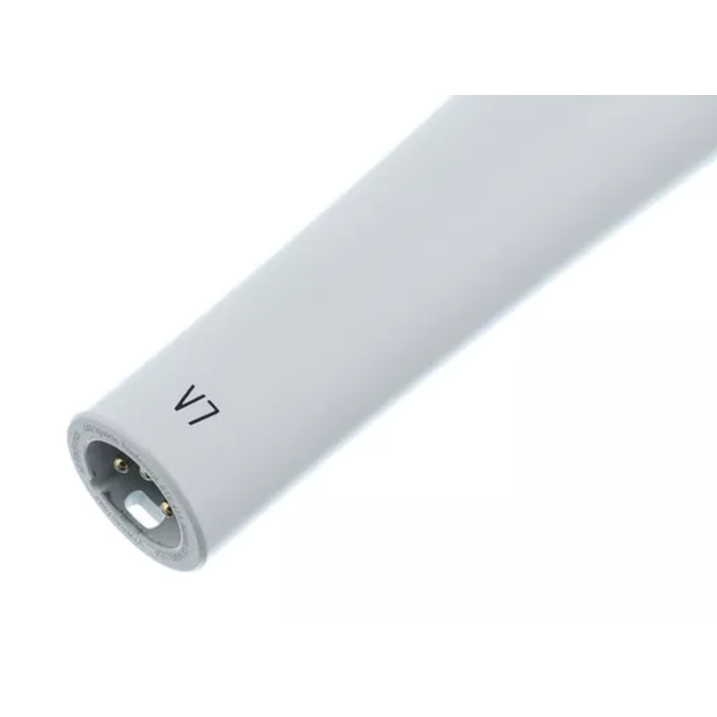 SE ELECTRONICS - 
