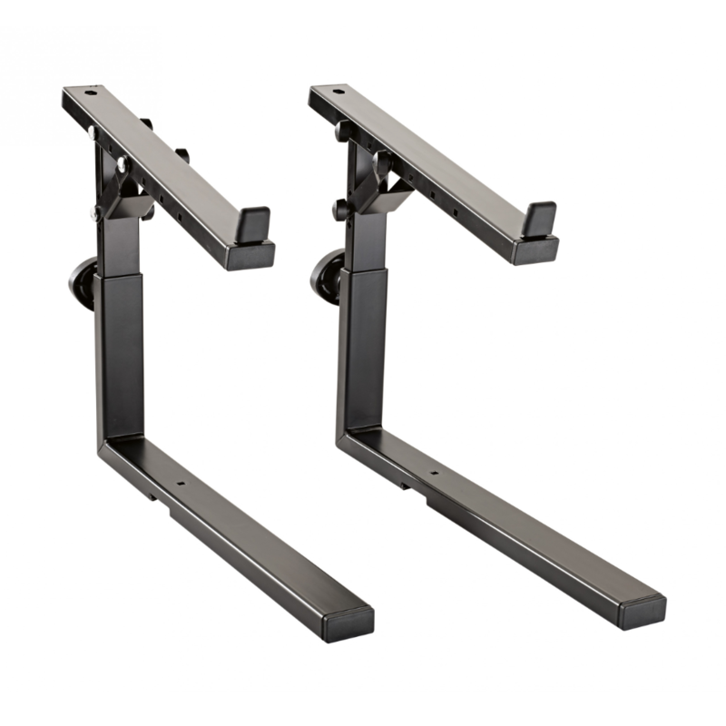 KONIG & MEYER - 