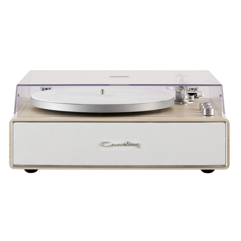 CROSLEY - 