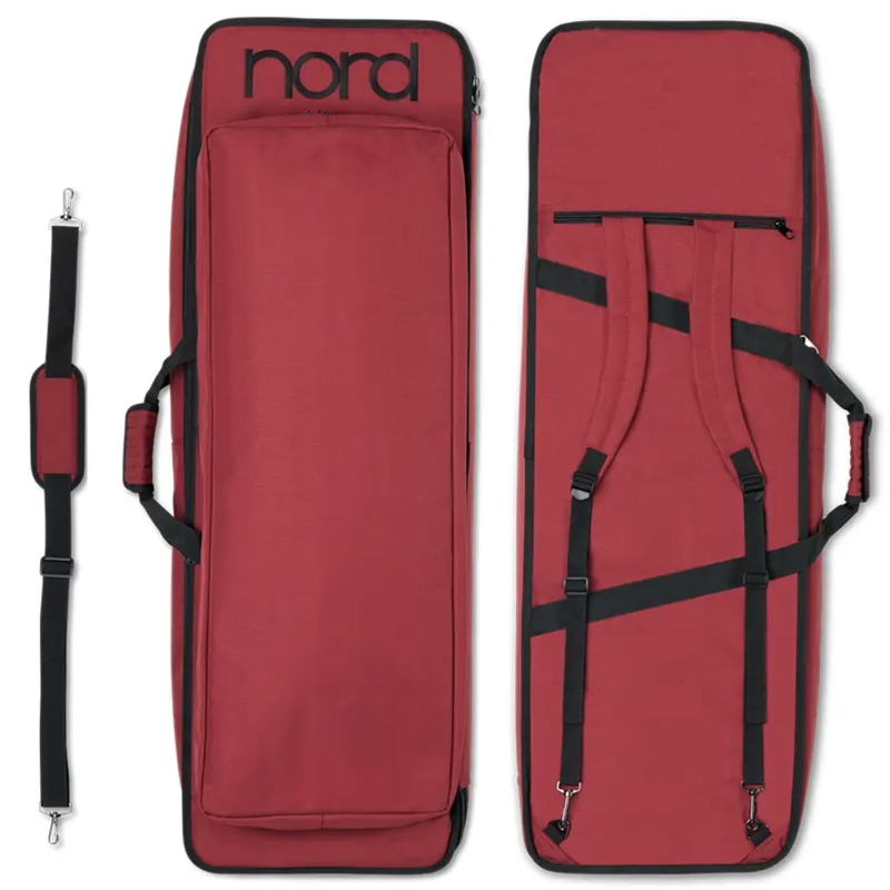 NORD - 