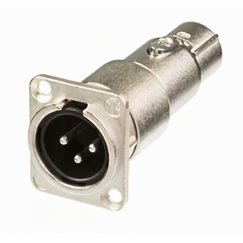 NEUTRIK - 