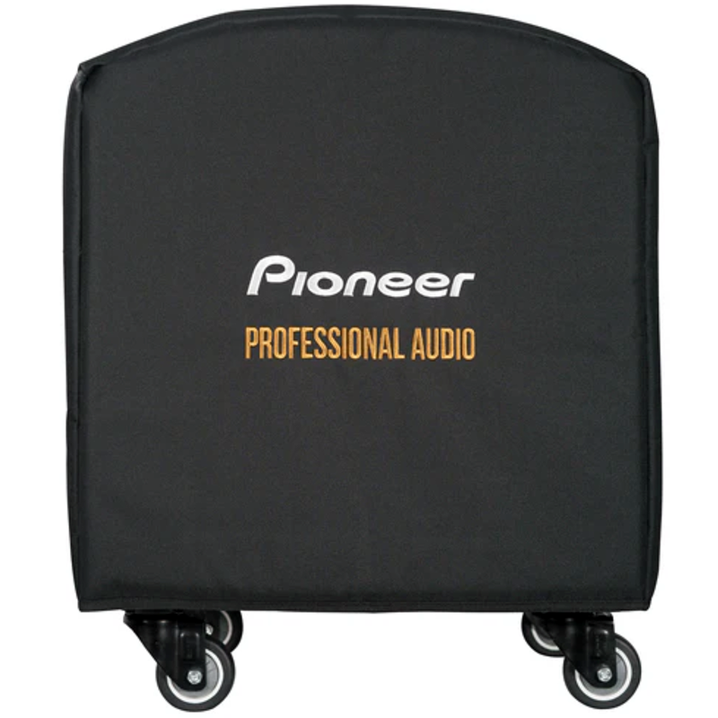 PIONEER DJ - 